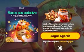 cwin09