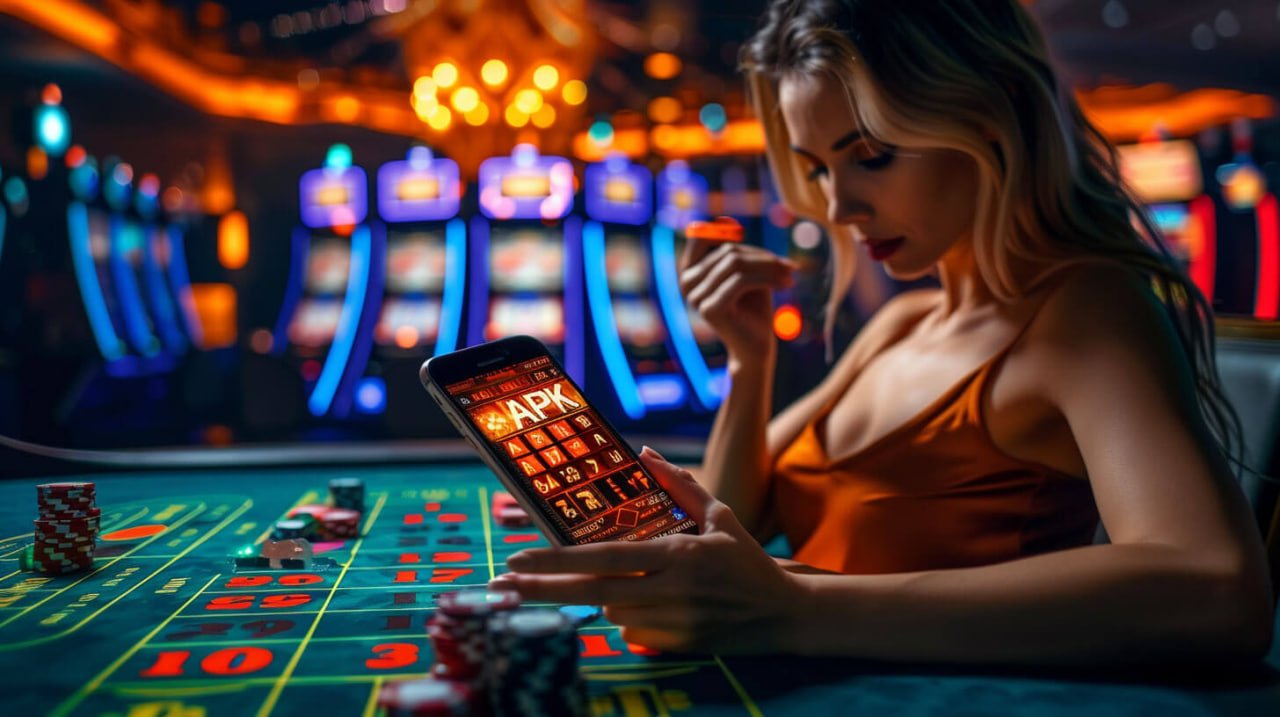 cwin09 Live Casino